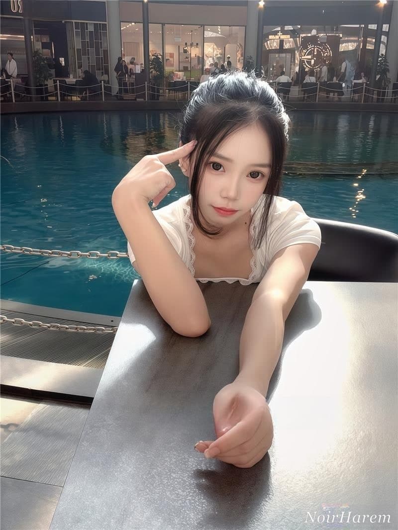 Guai Bao（乖宝） — 7