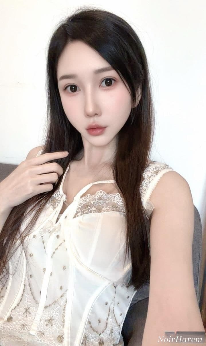 Xi You（西柚） — 3