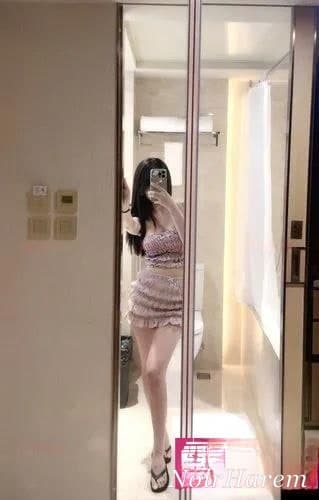 XiZi 溪子 — 4