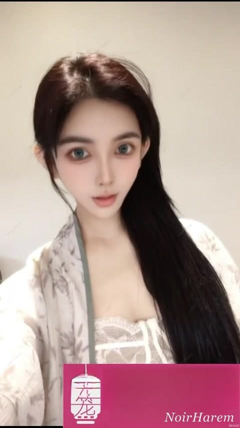 Duo Le（多乐） — 6