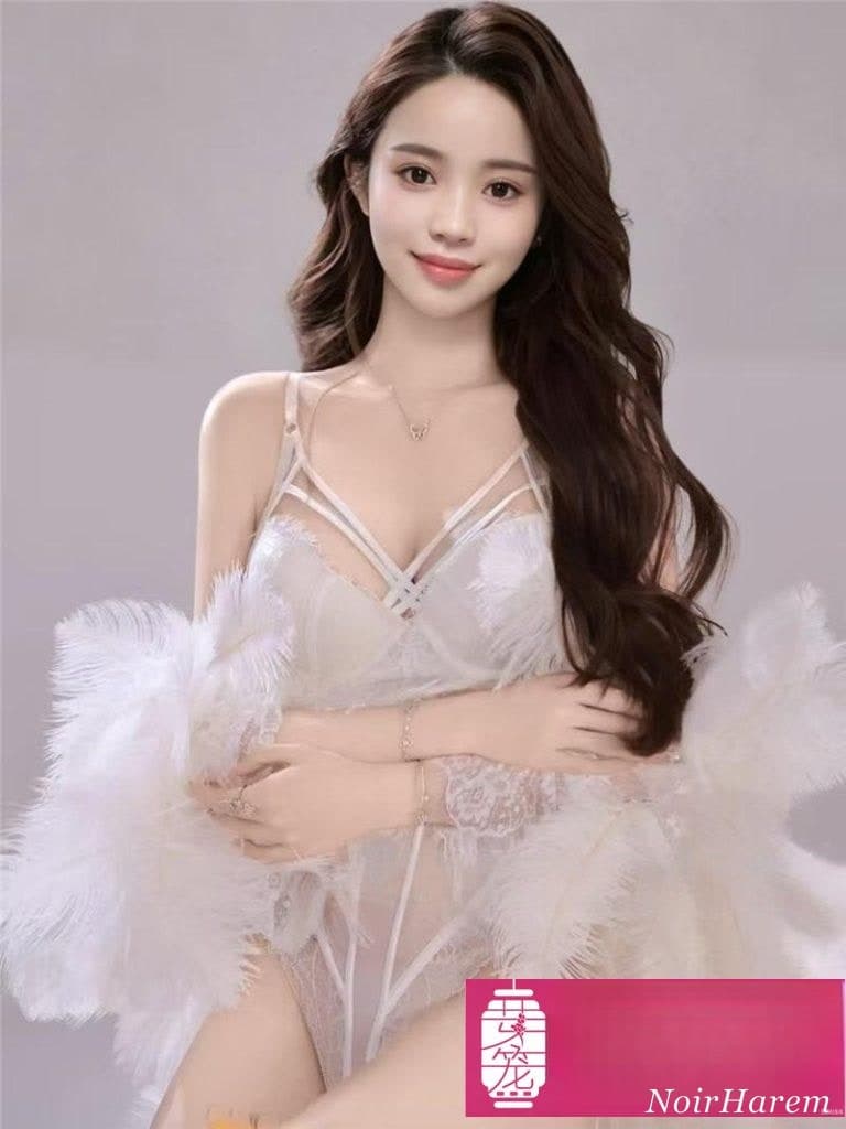 ViVi — 3