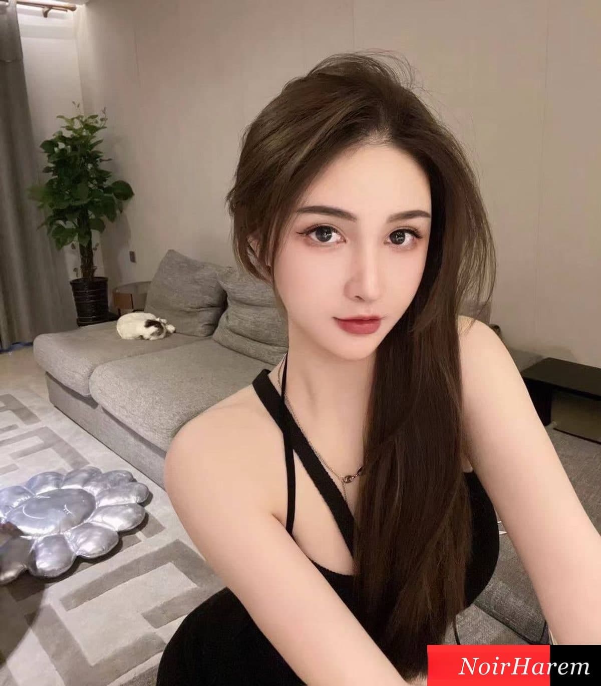 XiaoMi-小米 — 3