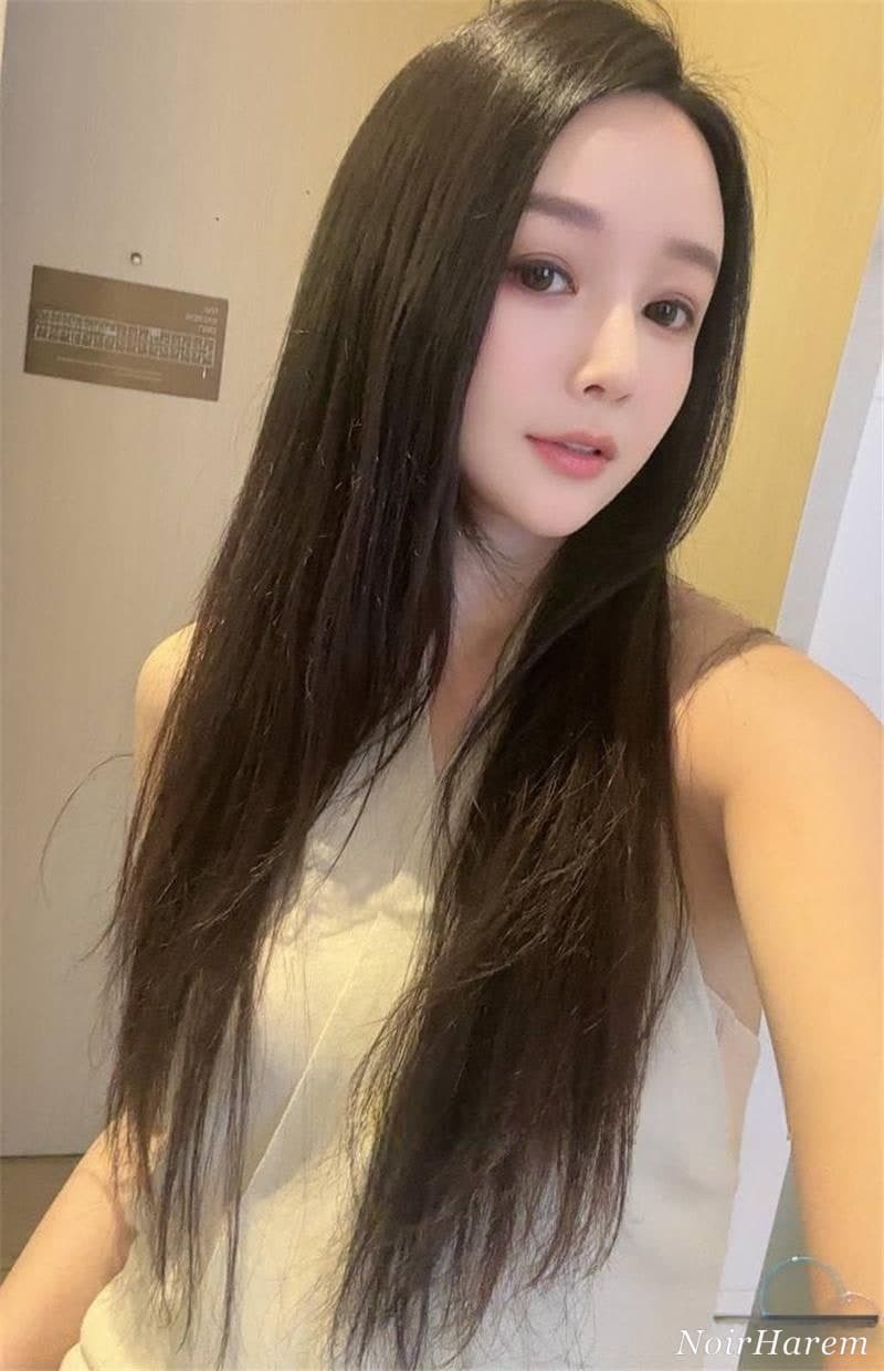 N10970 Wei Wei（微微） — 2