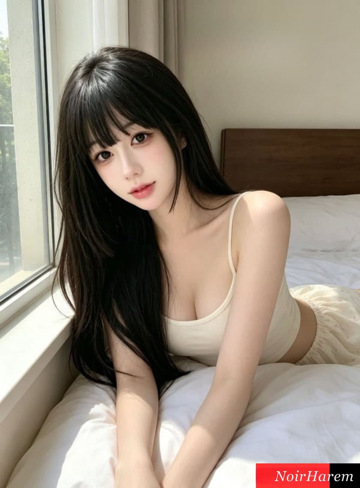 Baby — 5