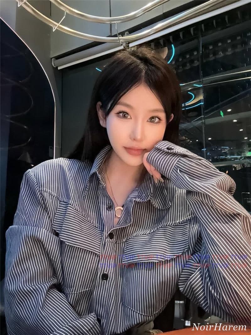 Bing Bing（冰冰） — 4