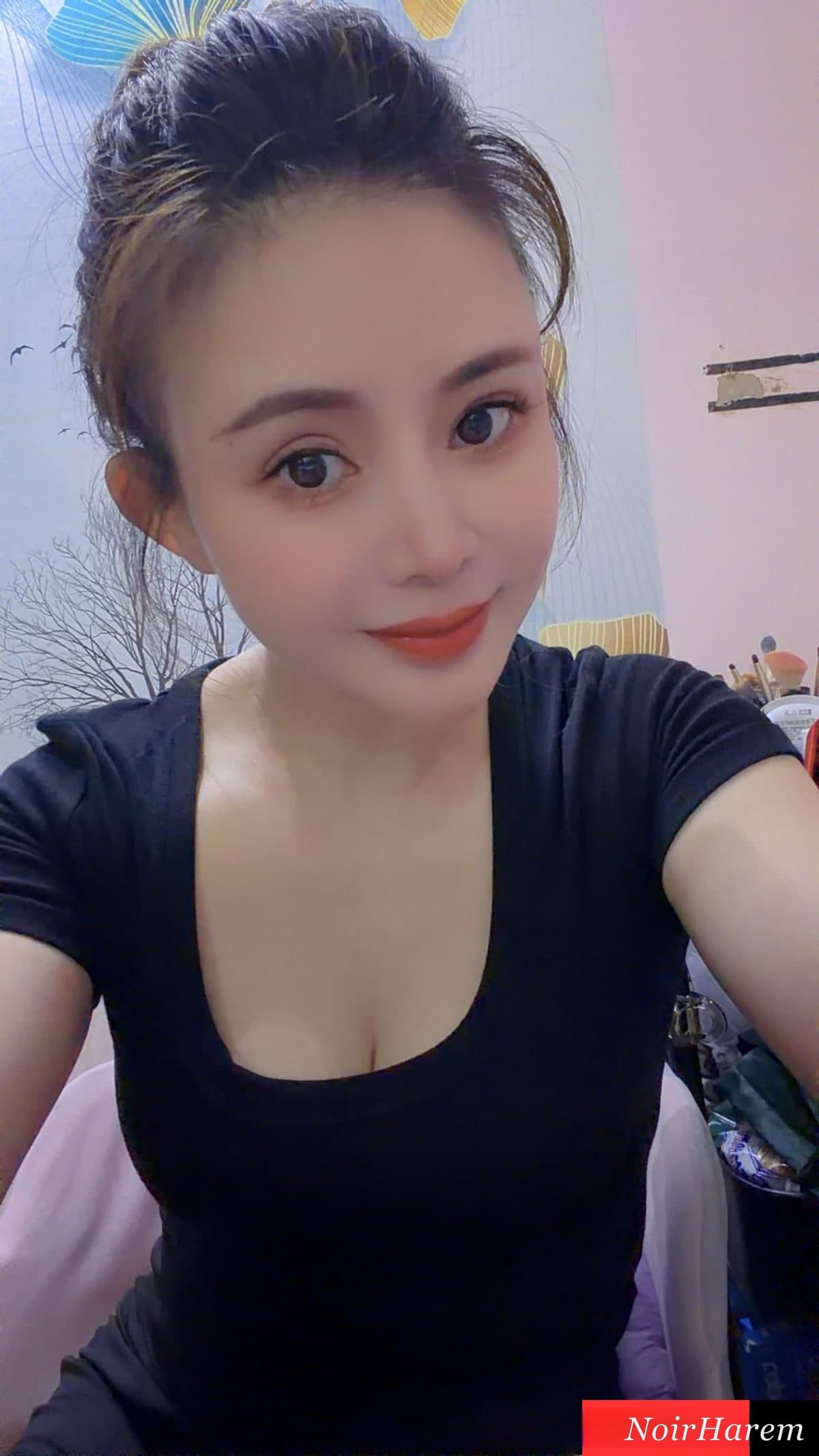 Anqi — 6