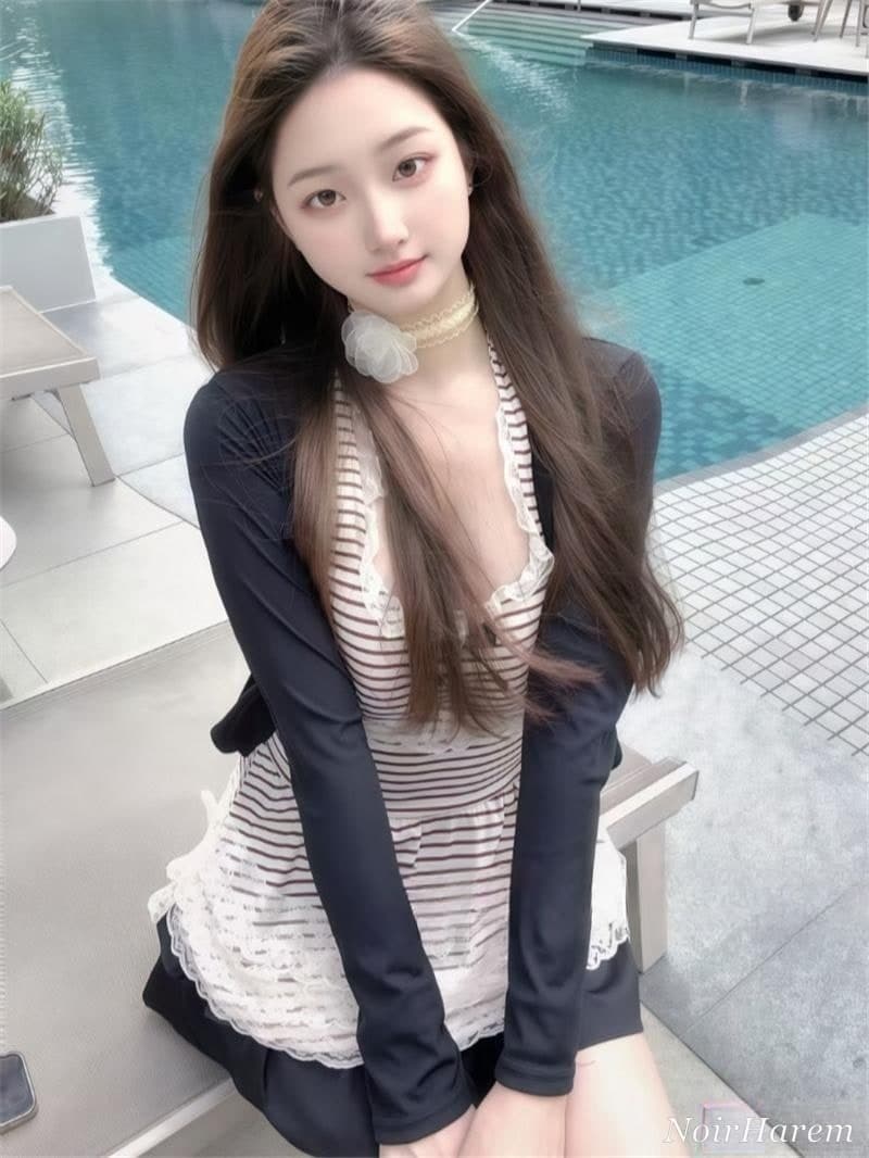 Xiao Ke（小可） — 4