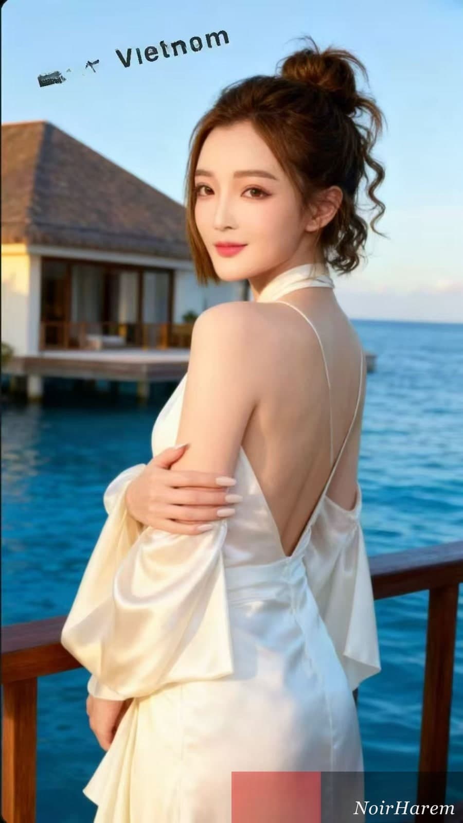 Angel <3060> — 4