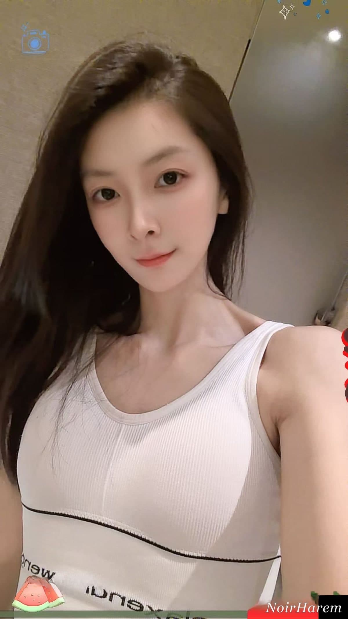 Xiaoya-小雅 — 4
