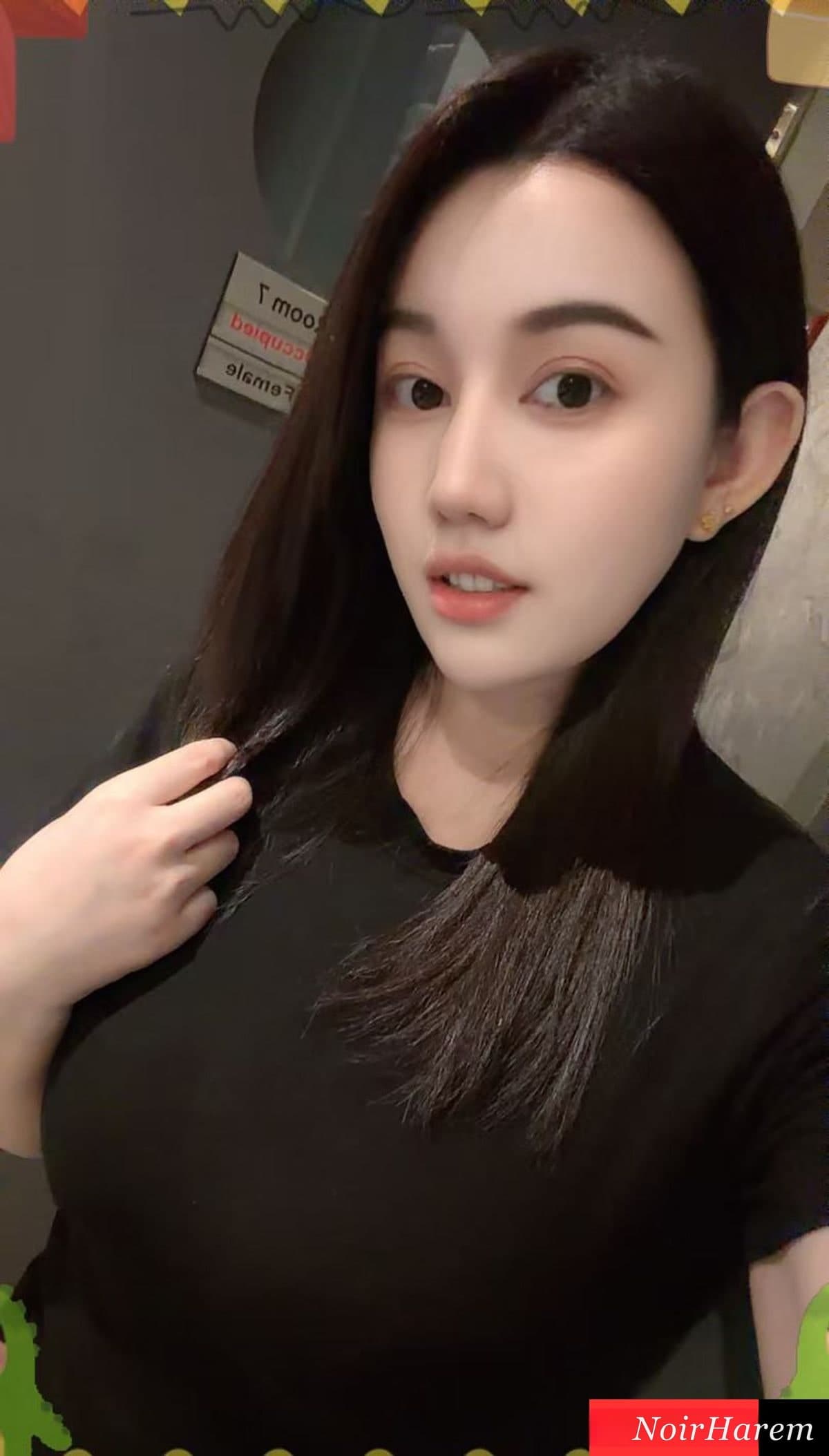 Xixi — 7
