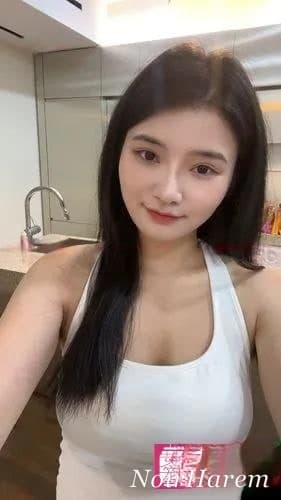 Sugar — 5