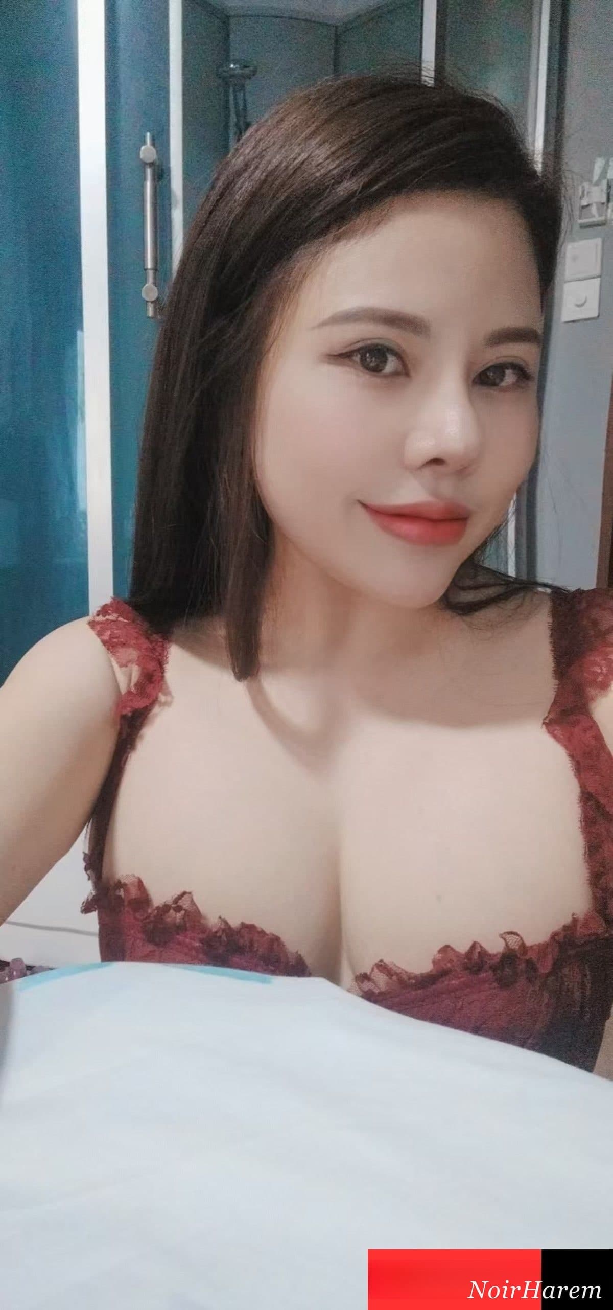 Fanni — 3