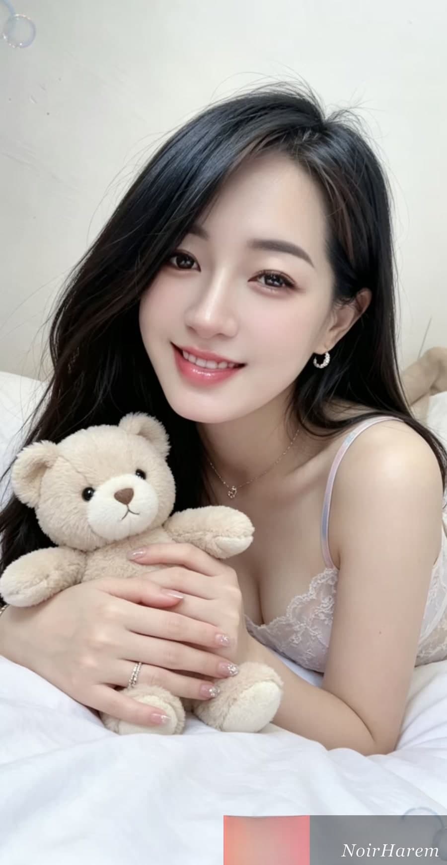 洋洋 《3020》 — 2