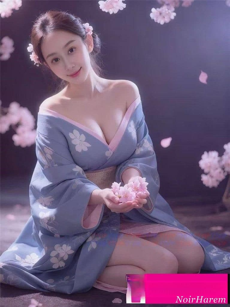 Na Na（娜娜） — 7