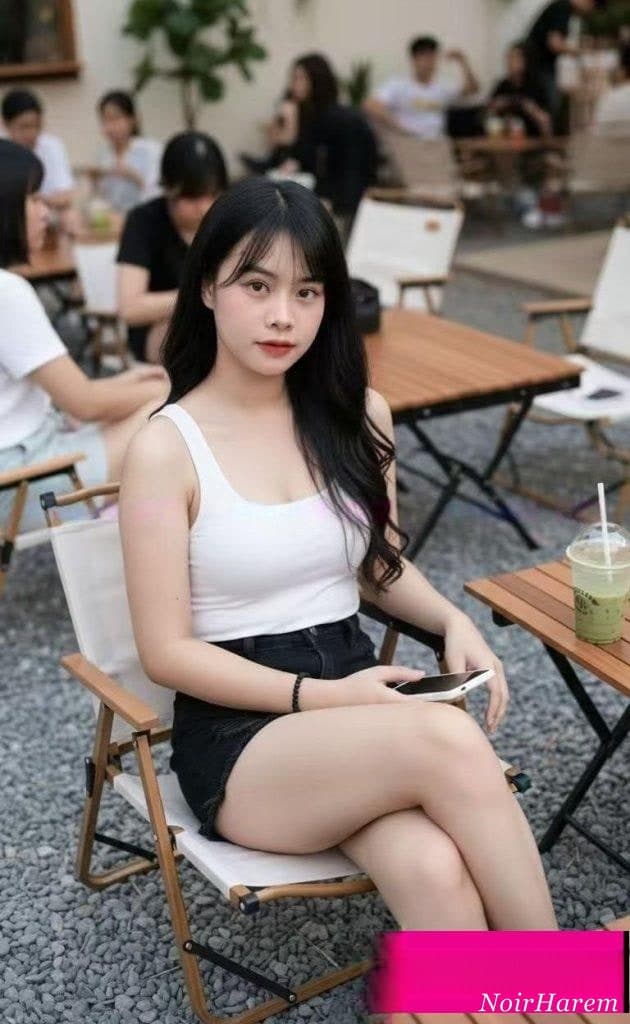Cindy — 6
