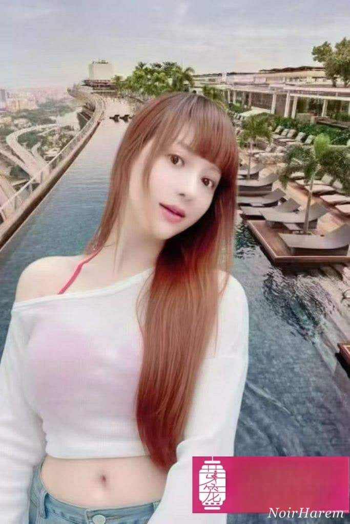 Yuki — 5