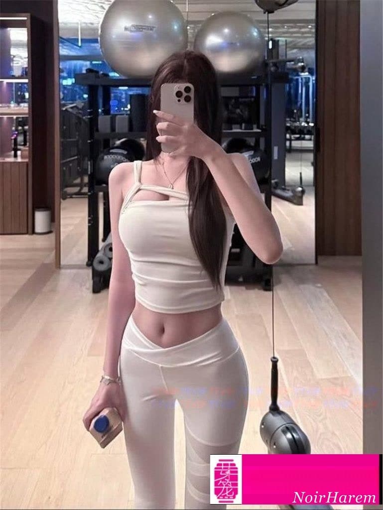 Xin Yue（庄心悦） — 2