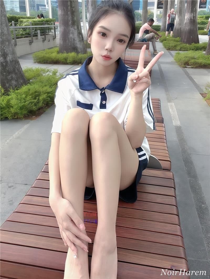 Guai Bao（乖宝） — 13