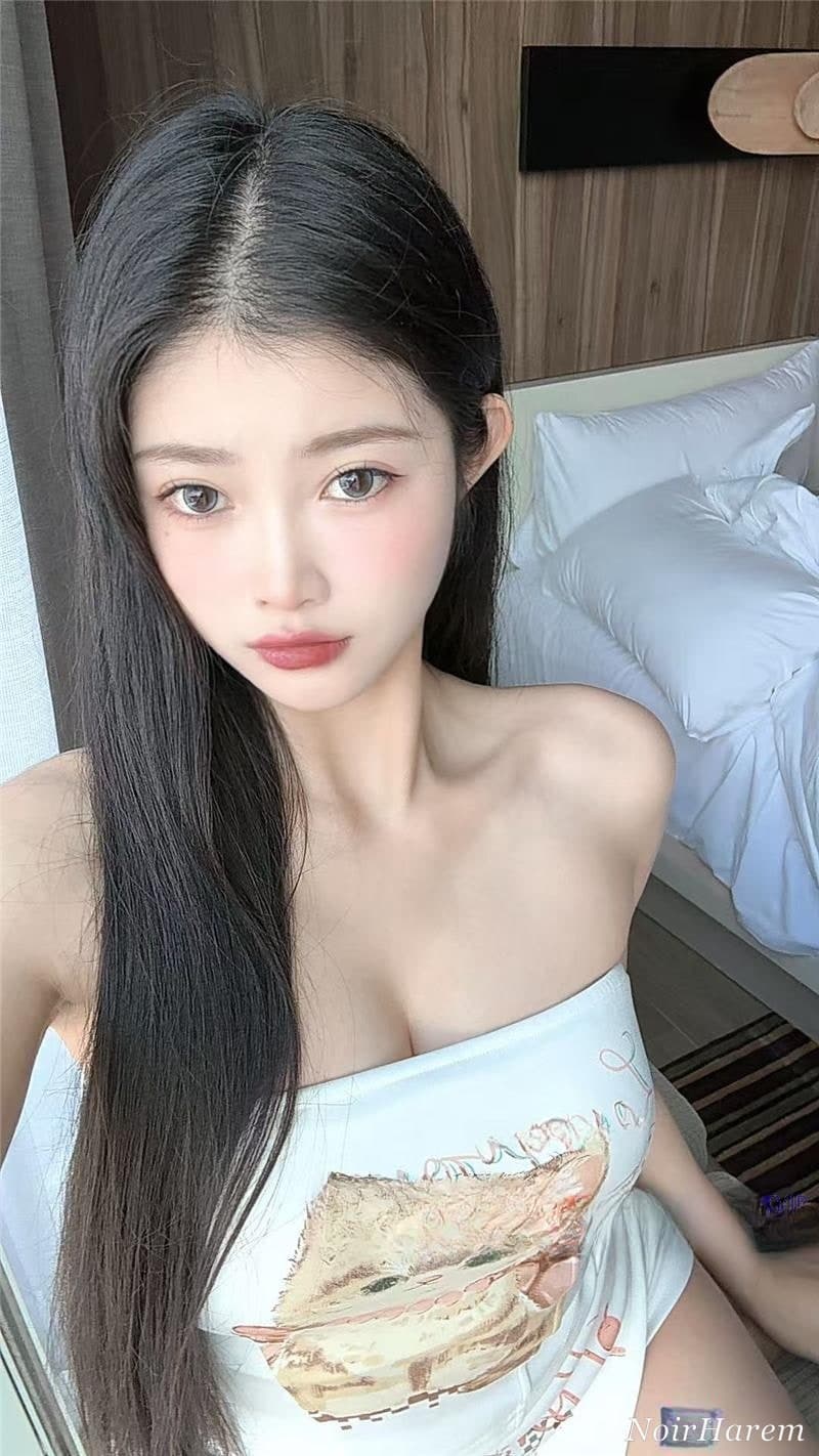 N10946 Na Na（娜娜子） — 2