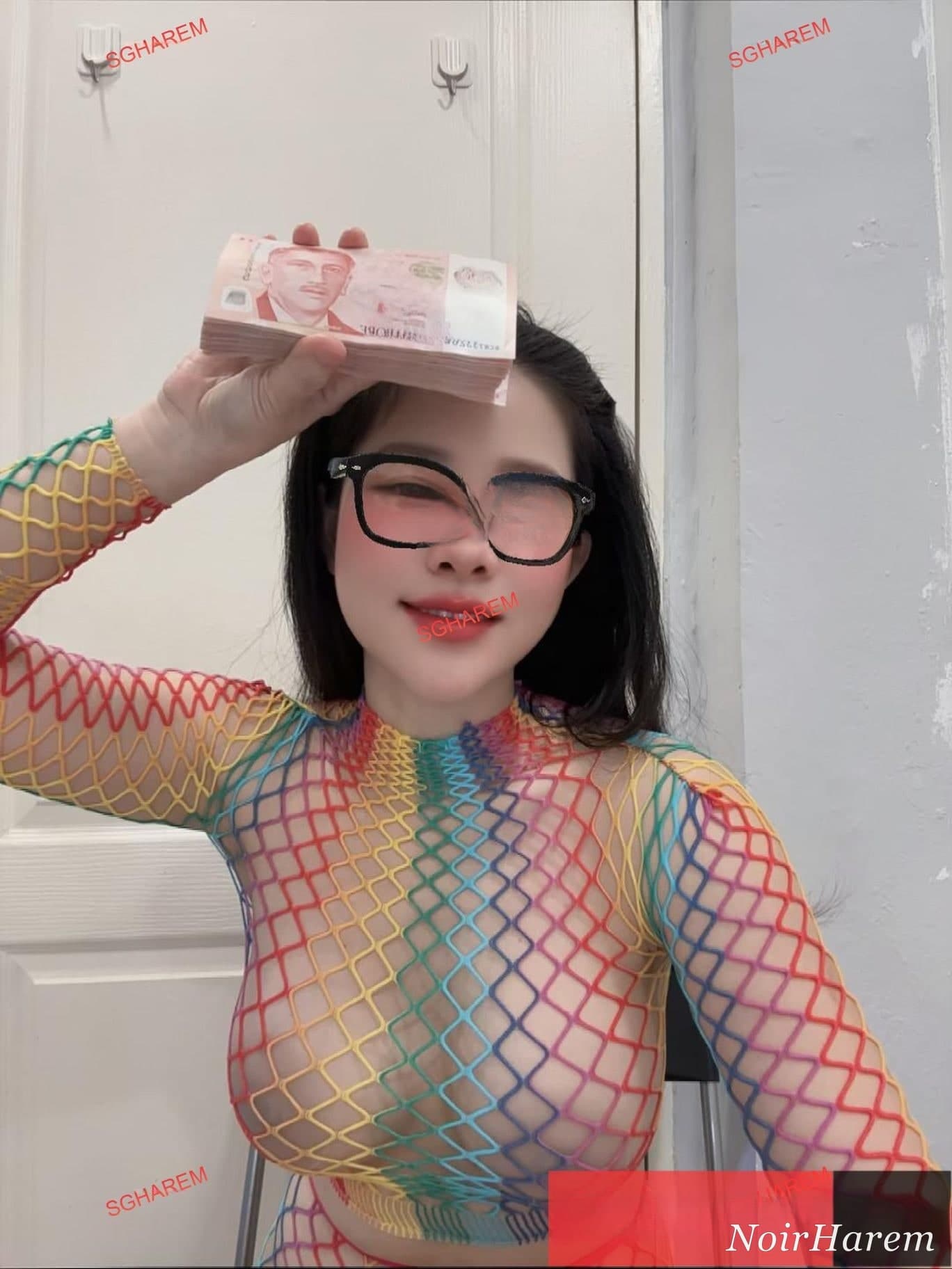Jan 越南 Vietnam — 6