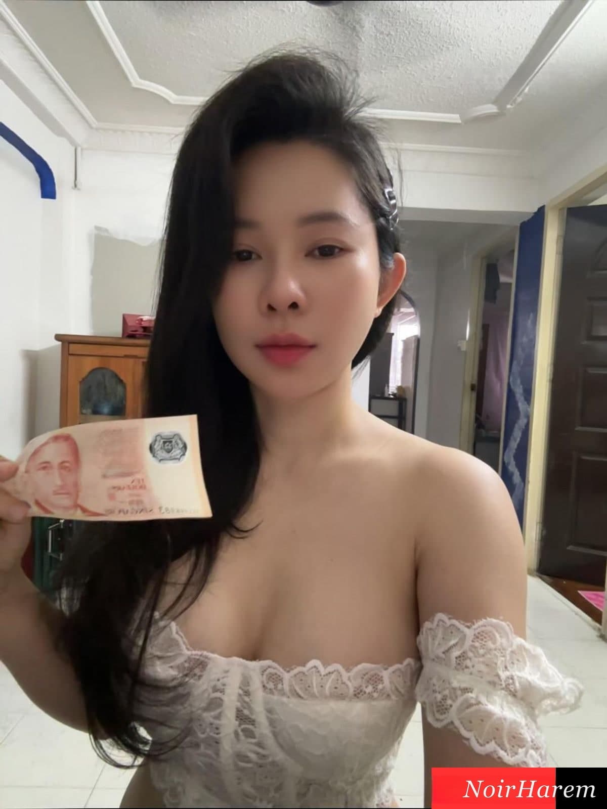 JoJo 越南 Vietnam — 3