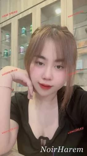 NaNa-娜娜 — 2