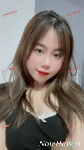 NaNa-娜娜 — 3