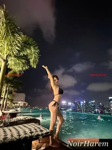 Miya — 3