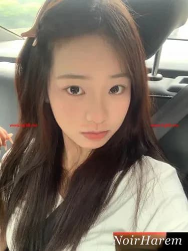 LiLi-李李 — 8