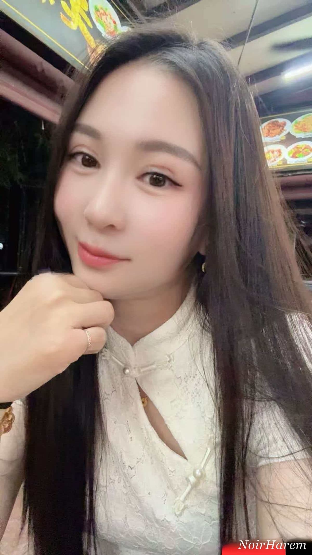 Kaixin-开心 — 1