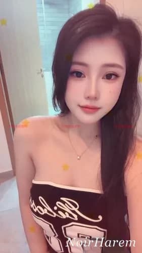 XiaTian-夏天 — 3