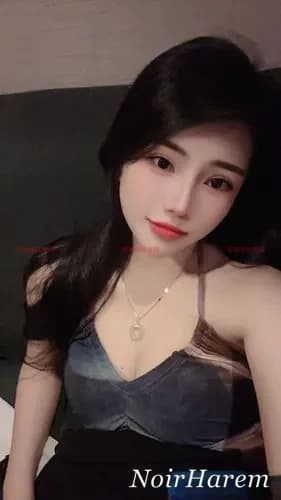 XiaTian-夏天 — 5