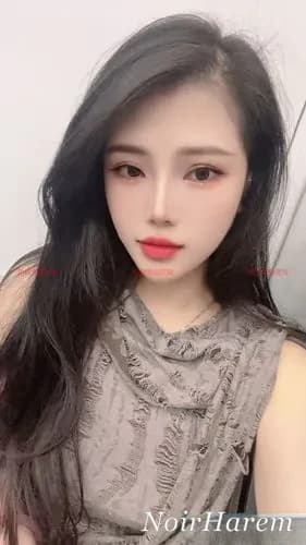 XiaTian-夏天 — 9