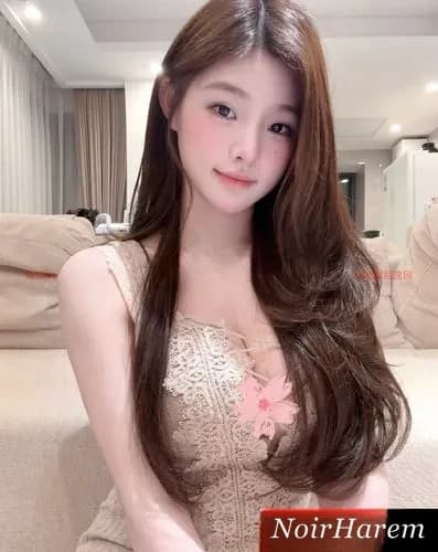 XiaoLu-小露 — 4