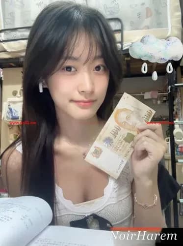 YangYang-洋洋 — 5