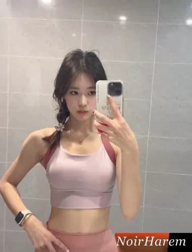 YangYang-洋洋 — 12