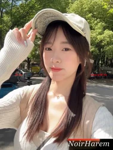 YangYang-洋洋 — 11