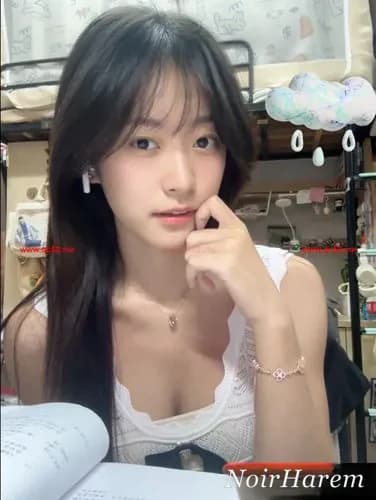 YangYang-洋洋 — 7