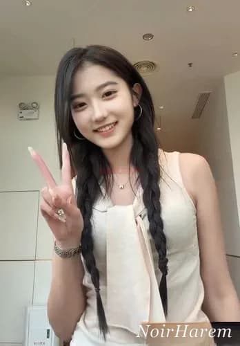 TuanZi-团子 — 2