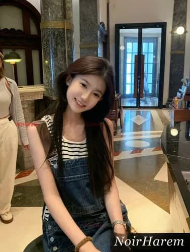 TuanZi-团子 — 6