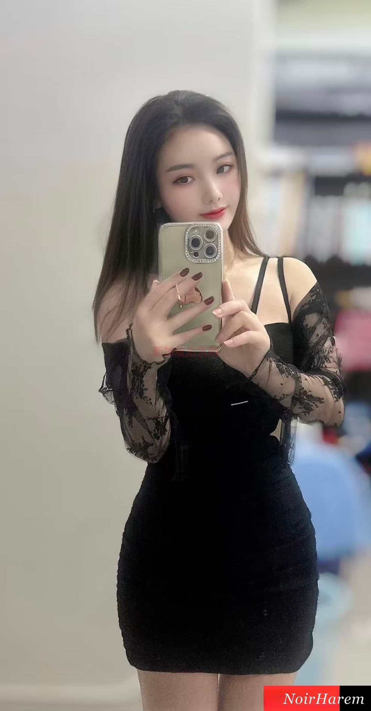 Nina — 6