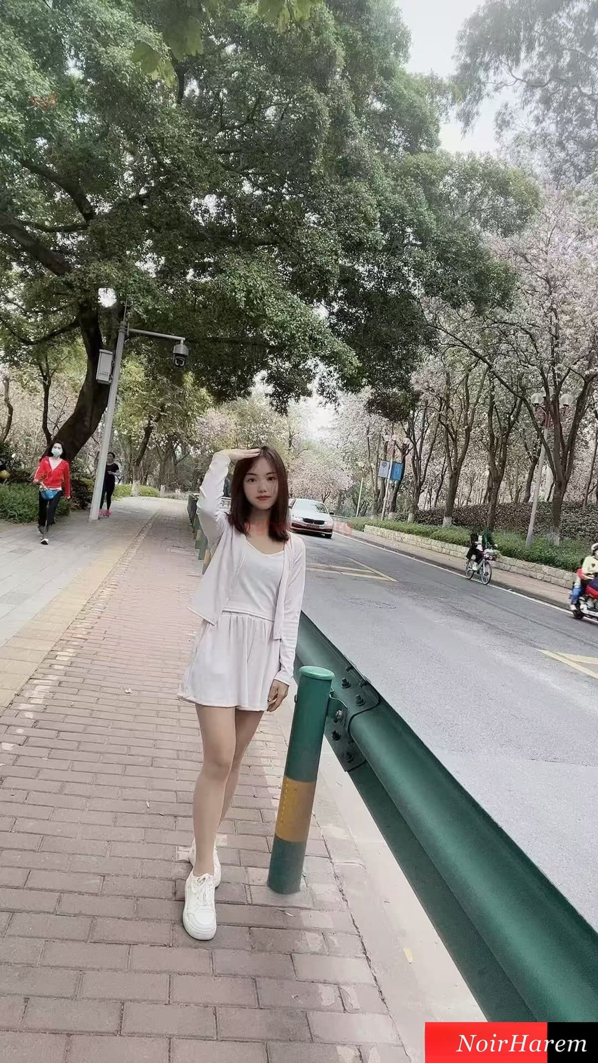 LanLan-懶懶 — 4
