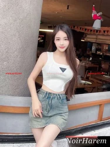 Abby — 3