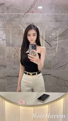 JiangNan-江南 — 6