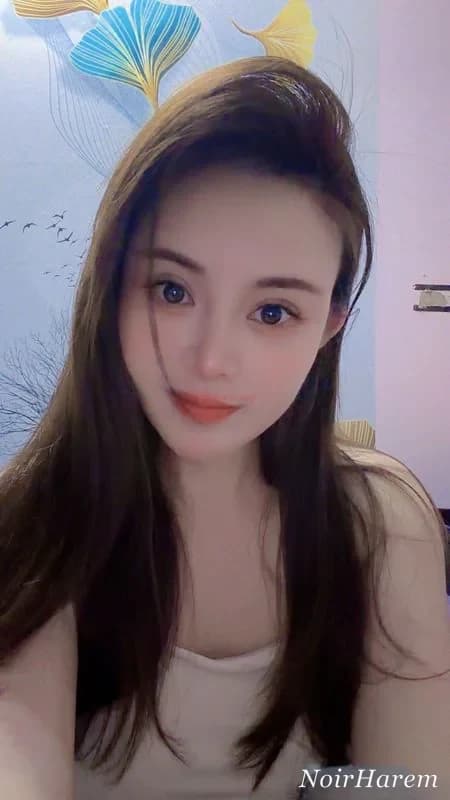 Anqi — 4
