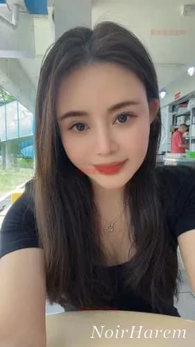 Anqi — 7