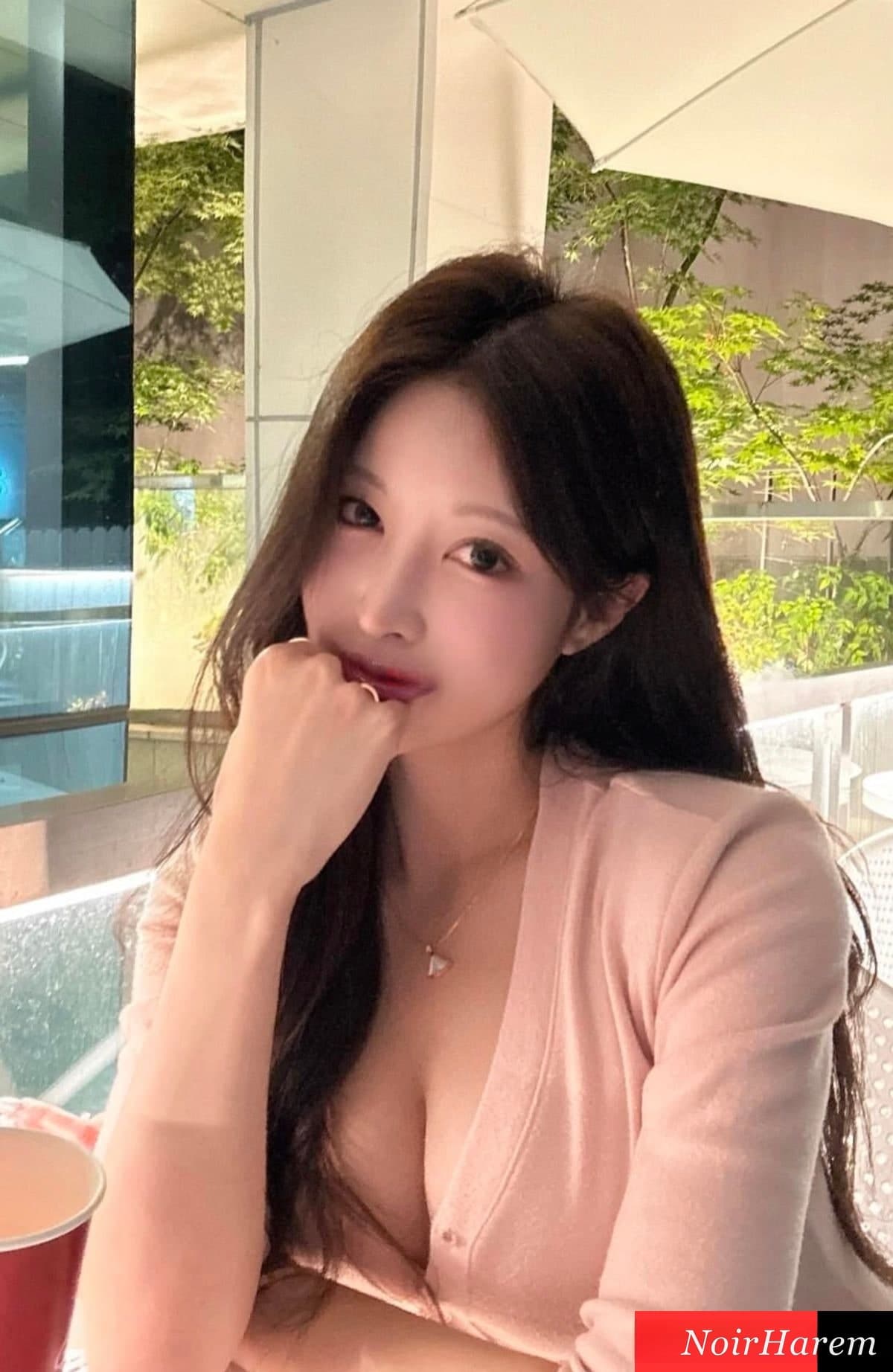 NaNa — 5