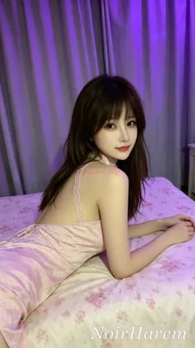 Anna-安娜 — 6