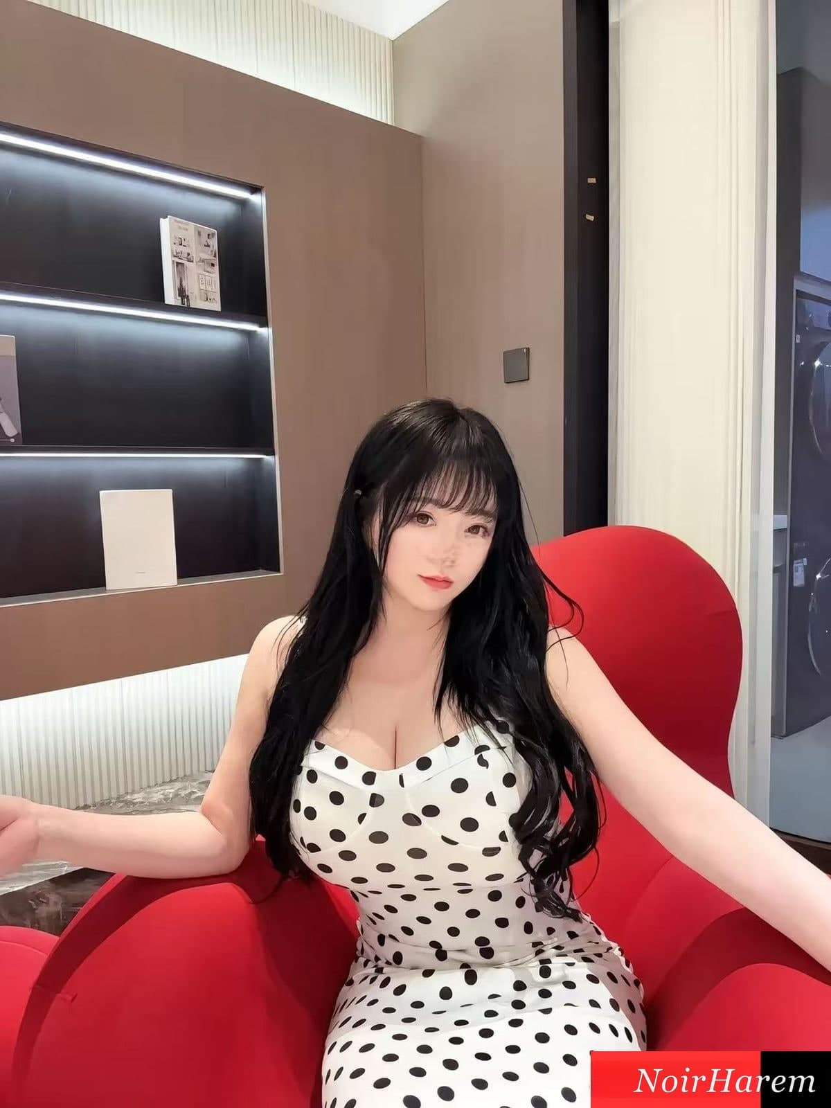 Candy — 2