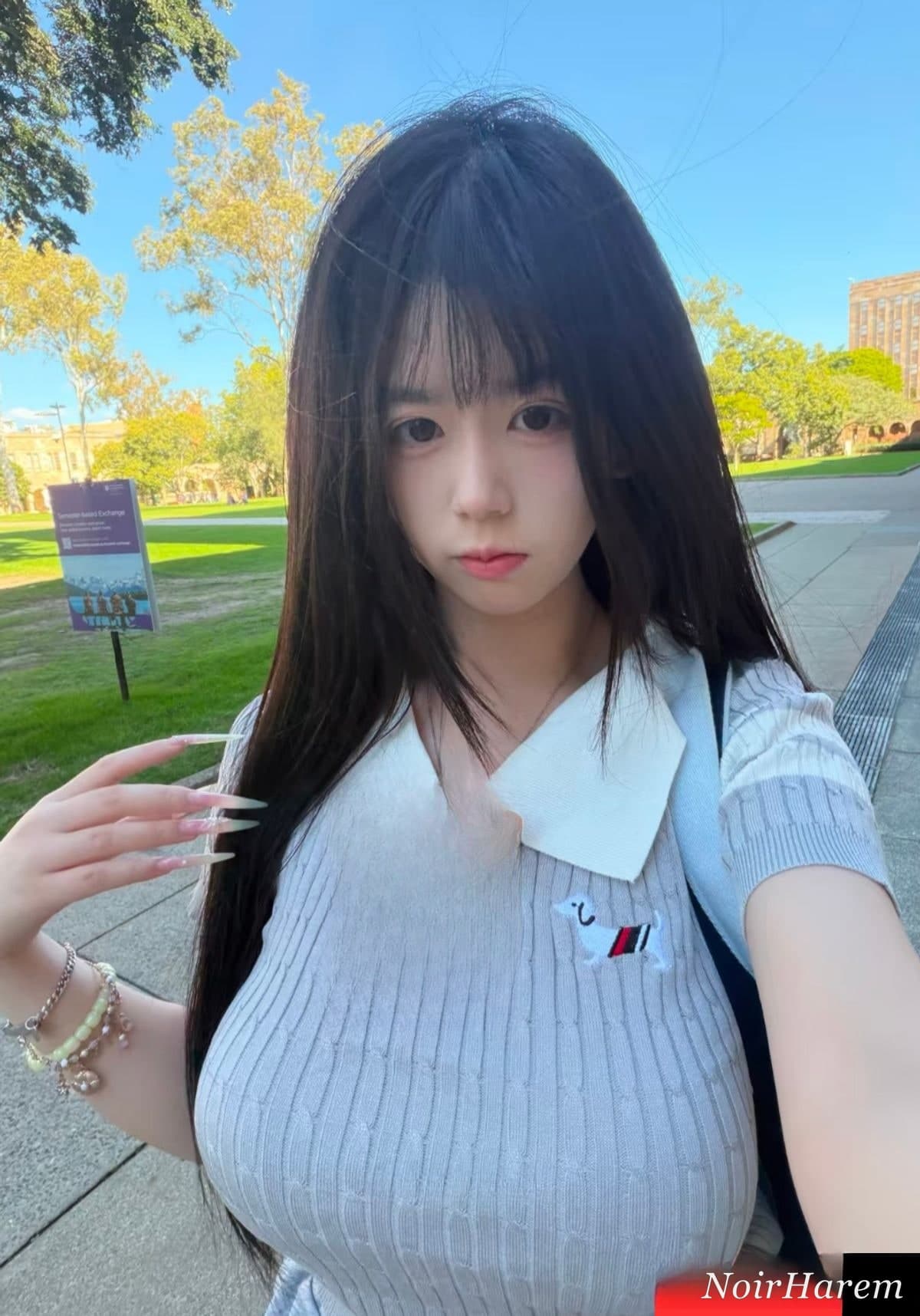 Yoyo — 3